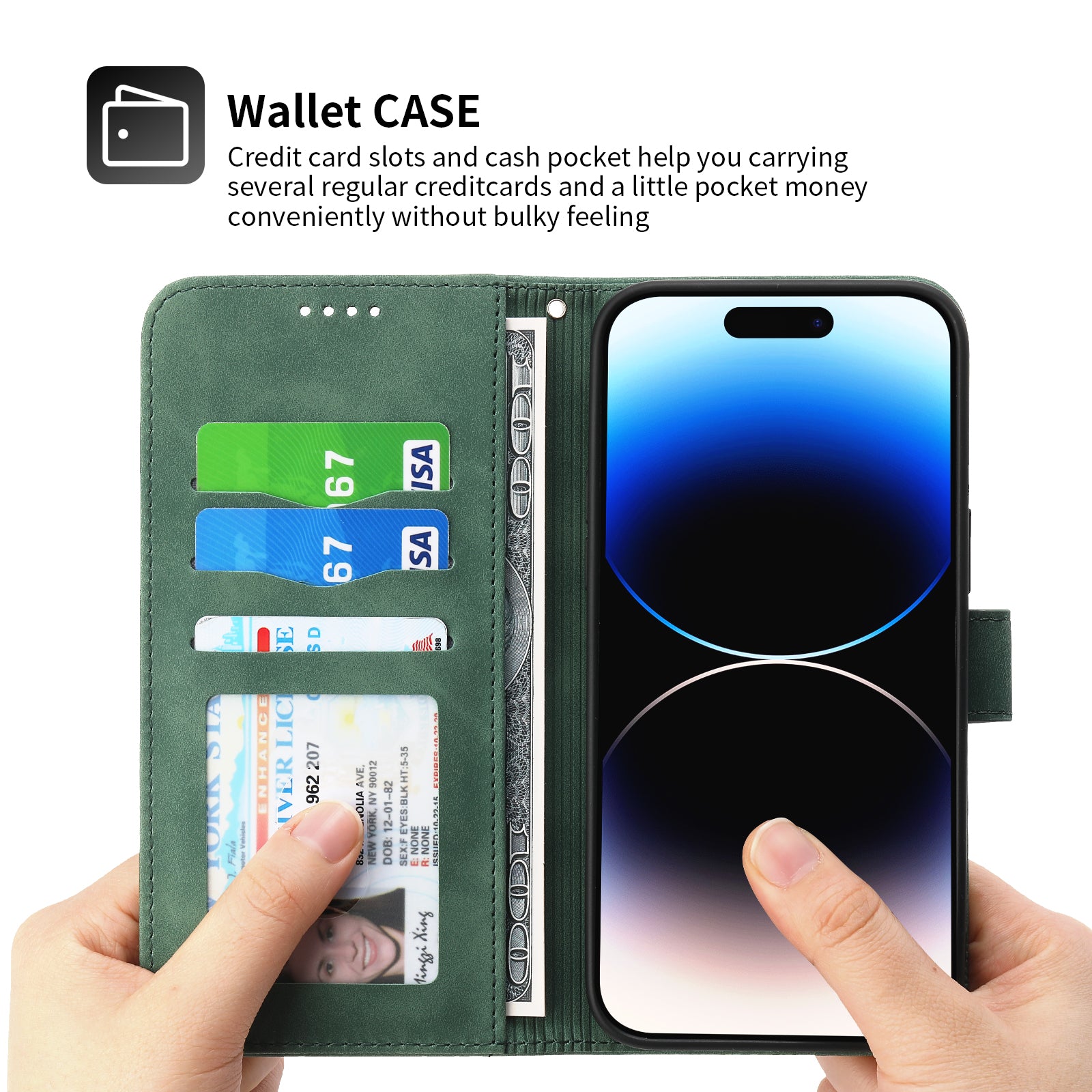 Cell Phone Cases,Apple Cases,iPhone 12 Pro Max 6.7 inch Cases Cell Phone Cases,Apple Cases,iPhone 12 Pro Max 6.7 inch Cases